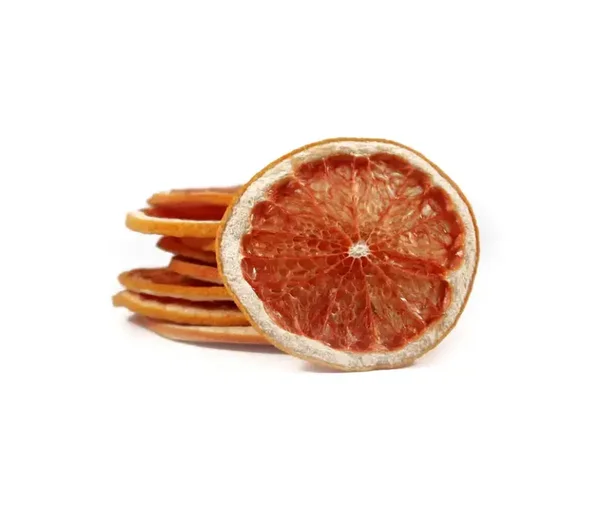 Dried Blood Orange (20g)