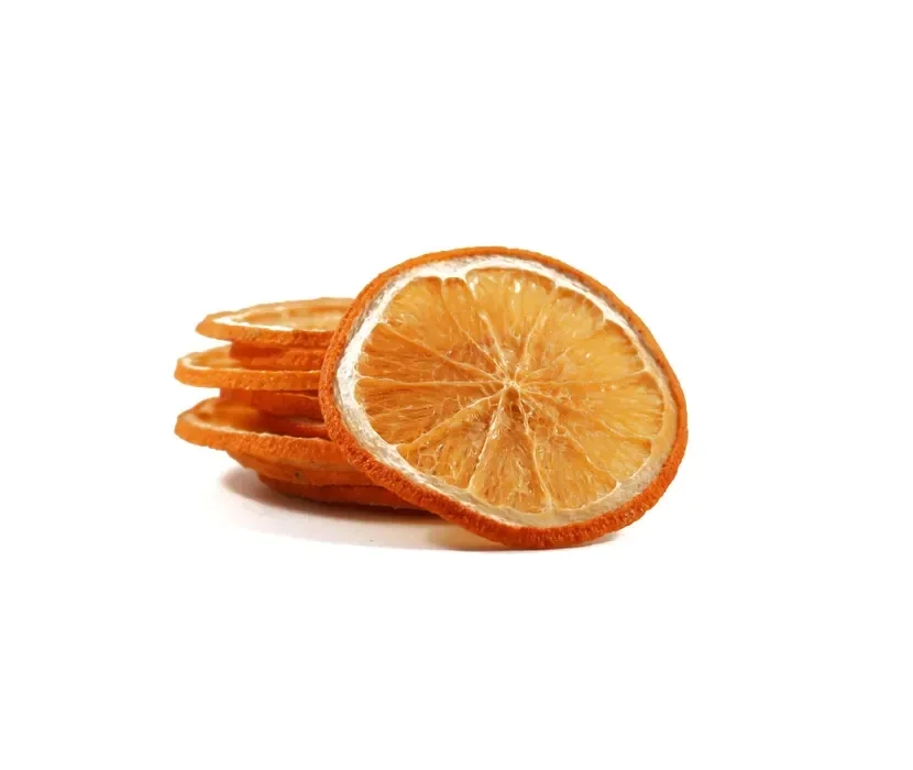 Dried Orange (50g)