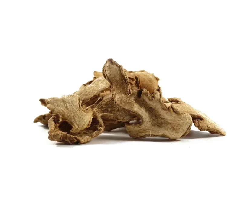 Ginger (45g)