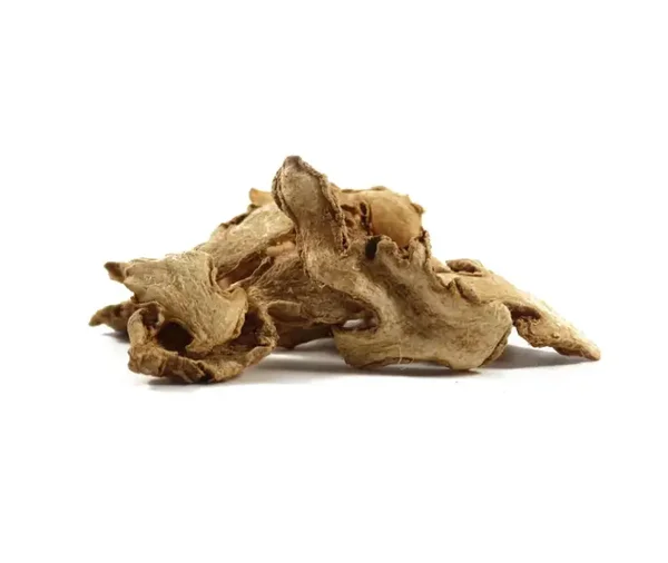 Ginger (45g)
