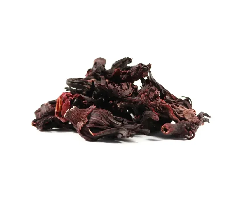 Hibiscus (50g)
