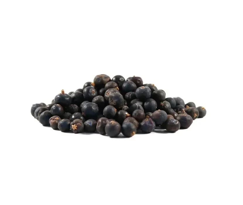 Juniper Berries (50g)