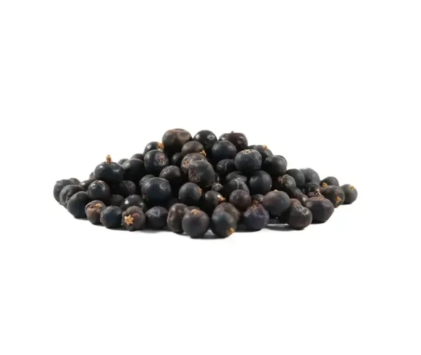 Juniper Berries (50g)