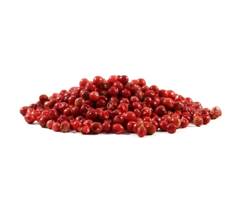 Red Pepper (40)g