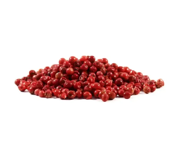 Red Pepper (40)g