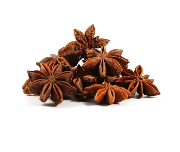 Star Anise (40g)