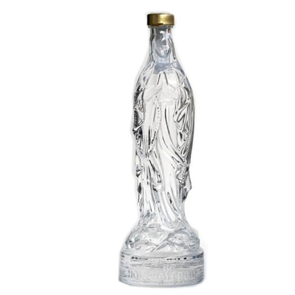 Holywater Gin