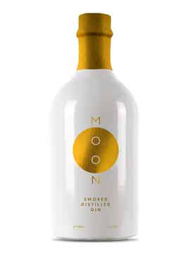 MOON Smoked Limited Edition