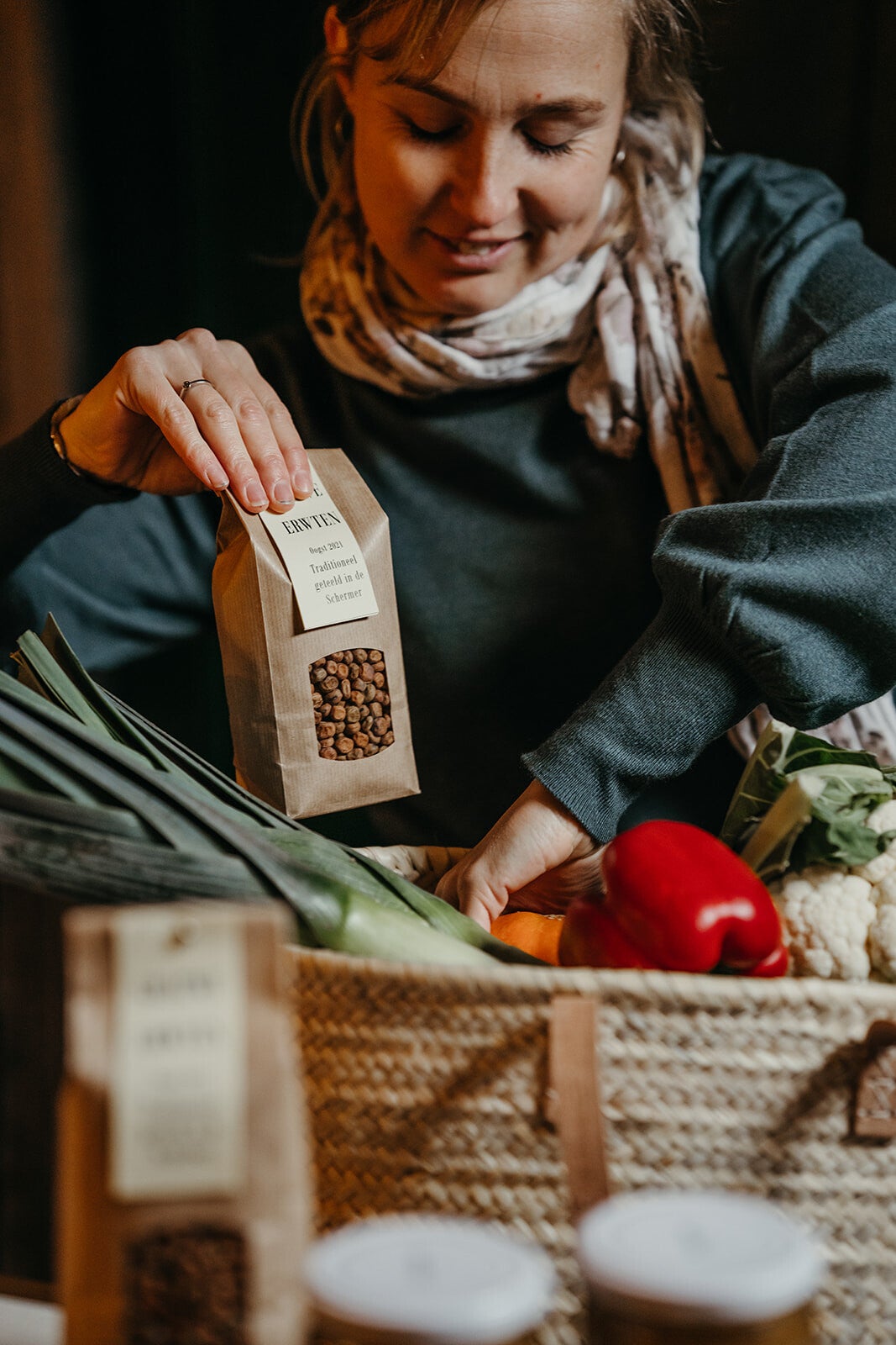 Smit's Boer en Goed foto 9