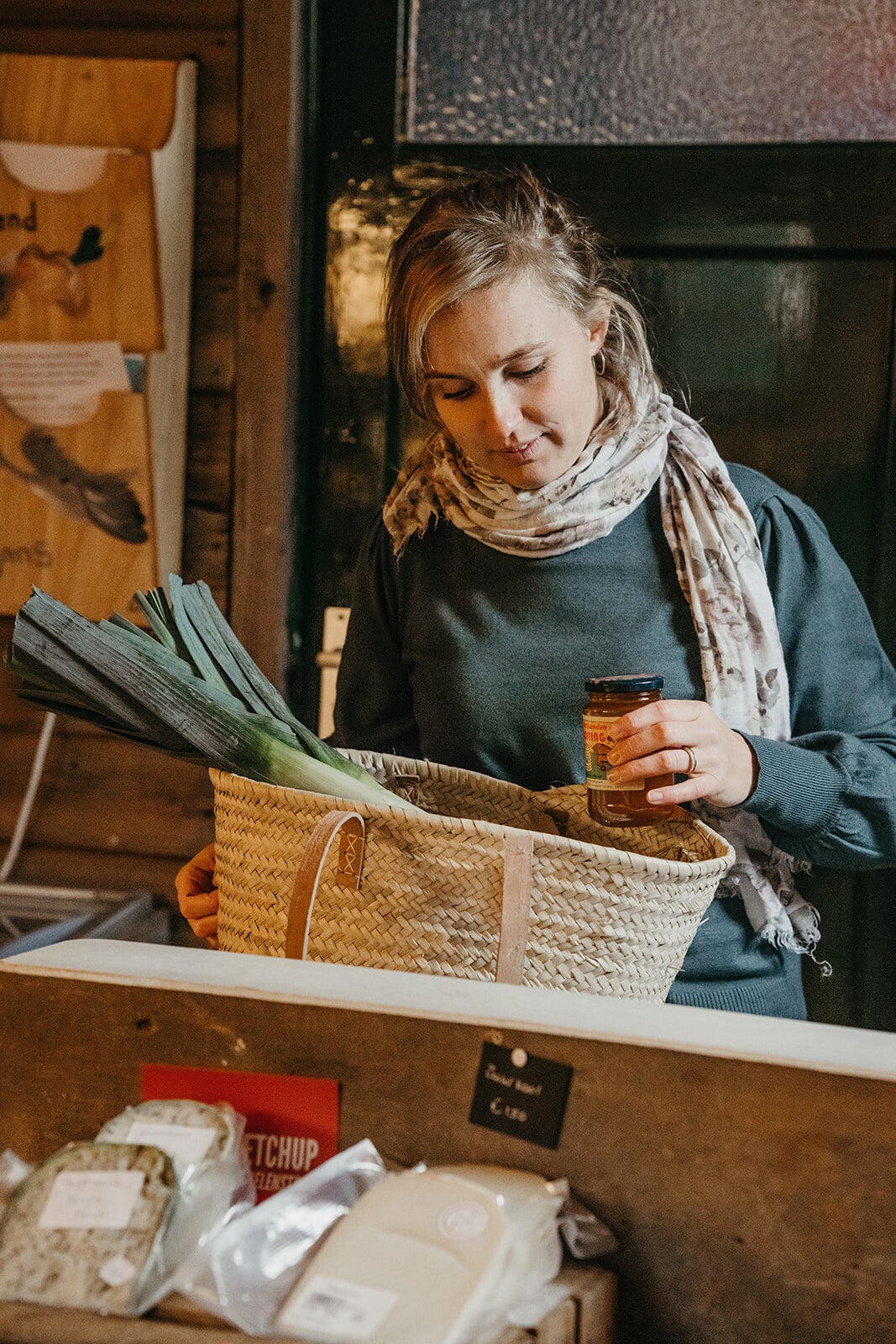 Smit's Boer en Goed foto 8