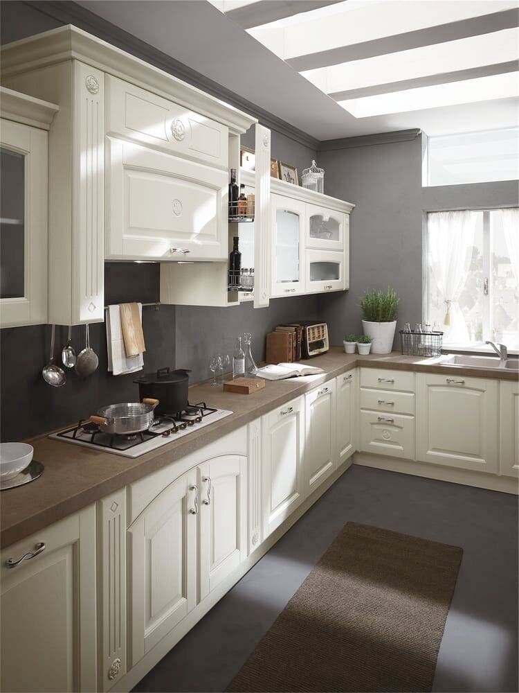 02-classic-kitchen-olimpia.jpg