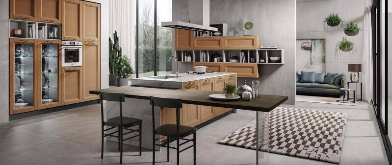 02-cucina-legno-massello-nina-rovere-miele.jpg