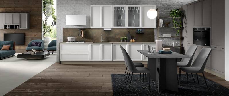 04-cucina-moderna-maniglia-integrata-bianco-grigio-lea.jpg