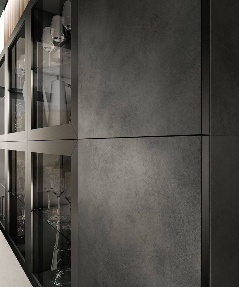 06-cucina-moderna-stratos-hpl-grigio_cemento-gesso_03.jpg