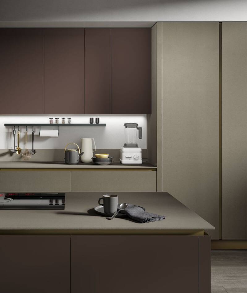 07-cucina-moderna-stratos-gres-terra-glass-marrone-opaco-02.jpg