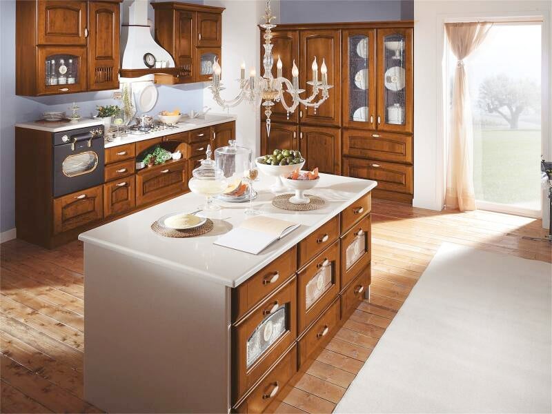12-classic-kitchen-atena.jpg