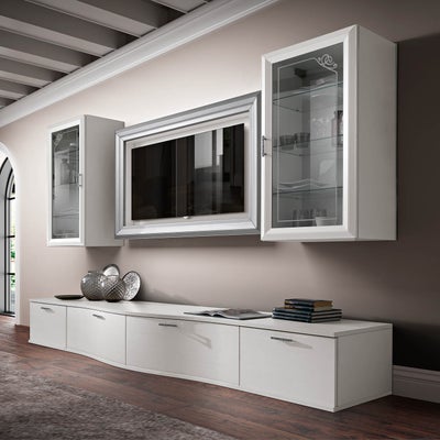 item_9072-1.jpg