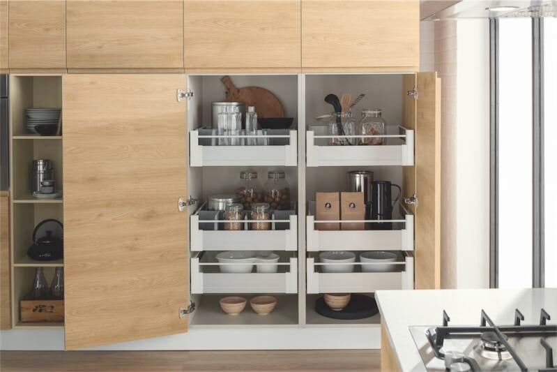 cucina-moderna-luna-ripiani-espandibili.jpg