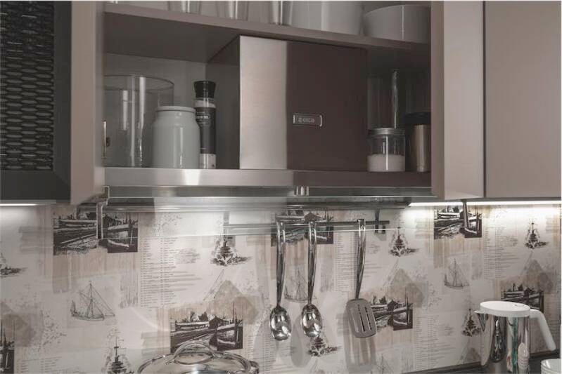 cucina-moderna-zen-accessori.jpg
