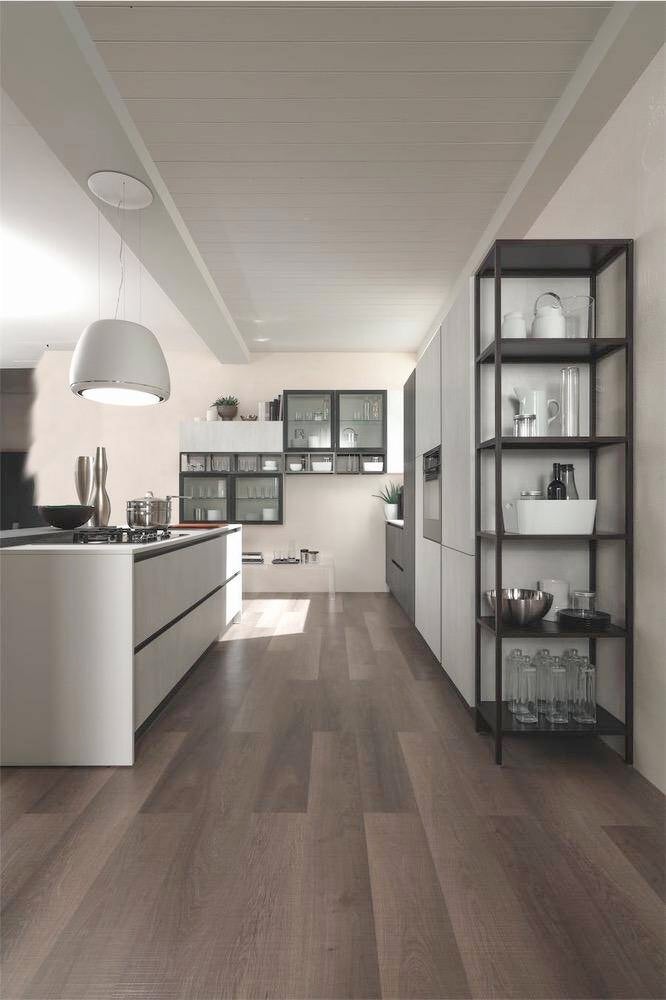 cucina-moderna-zen-elementi-a-giorno-autoportanti.jpg