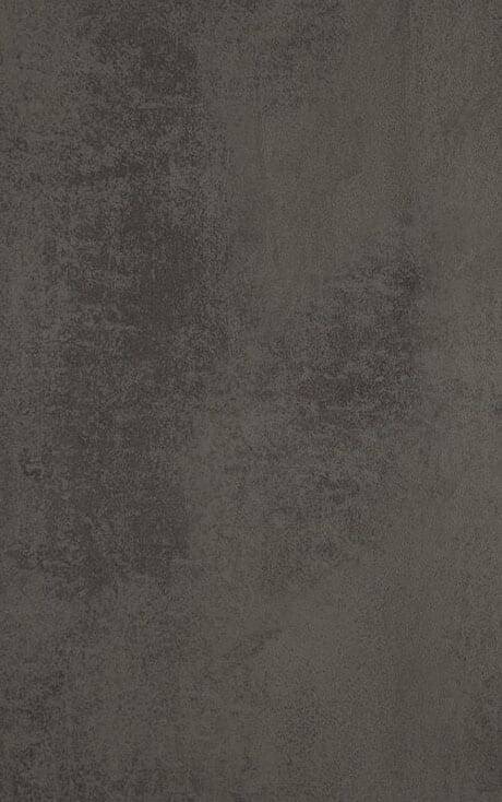gaia_cemento-grigio-scuro-484-1.jpg