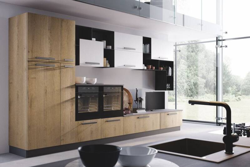modern-kitchen-nala-02.jpg