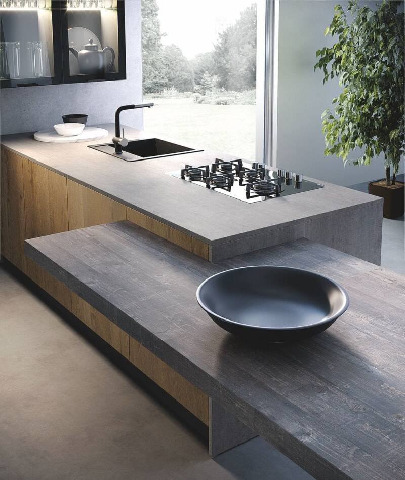 modern-kitchen-nala-04.jpg
