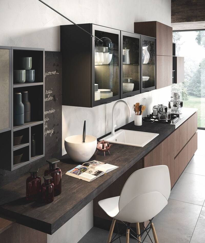 modern-kitchen-nala-08.jpg