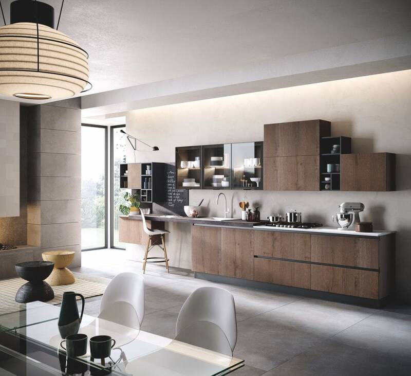 modern-kitchen-nala-13.jpg