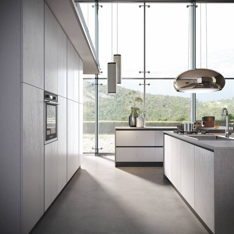 modern-kitchen-nala-17.jpg