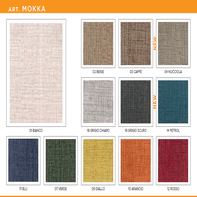 artmokkapng-2.png