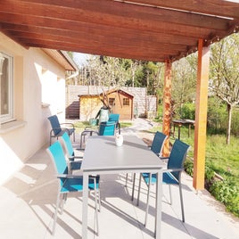 terrasse-vue-profondeur-standard-zvd0wa.jpg
