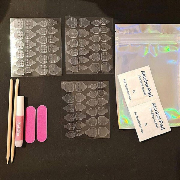 KIT ADICIONAL