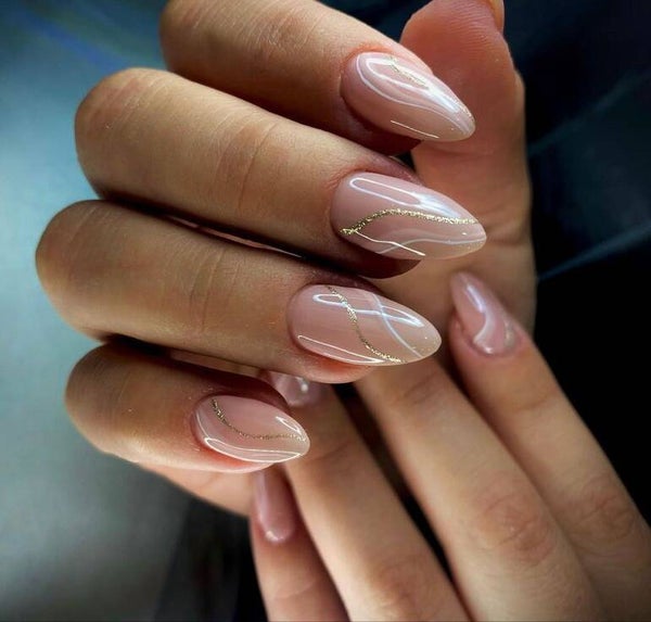 Clean Lines