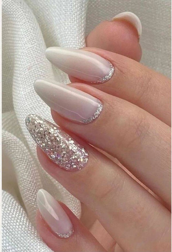 Glitterati