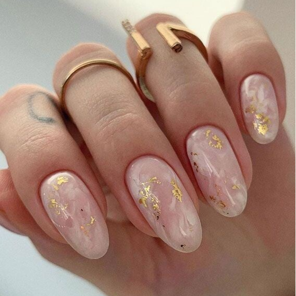 Sleek Touch