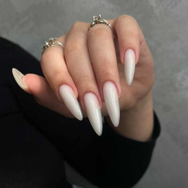 UÑAS SOFTACRYGEL
