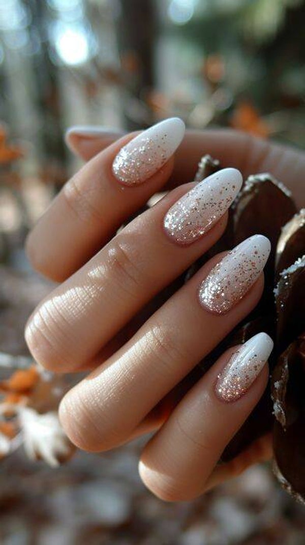 Shiny Obsession