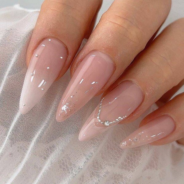 Simply Classy
