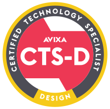 cts-d-logo-standard.png