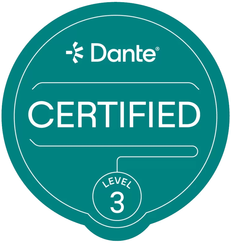 dante-certified-3-logo-png-standard-dpc4jo.png