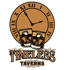 Timless Taverns
