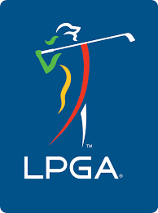 Ladies Professional Golf Association (LPGA)