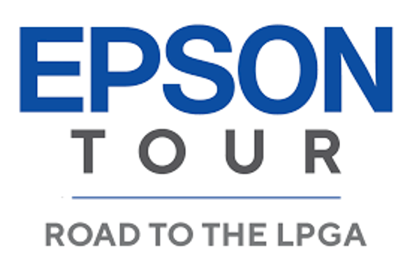 Epson Tour