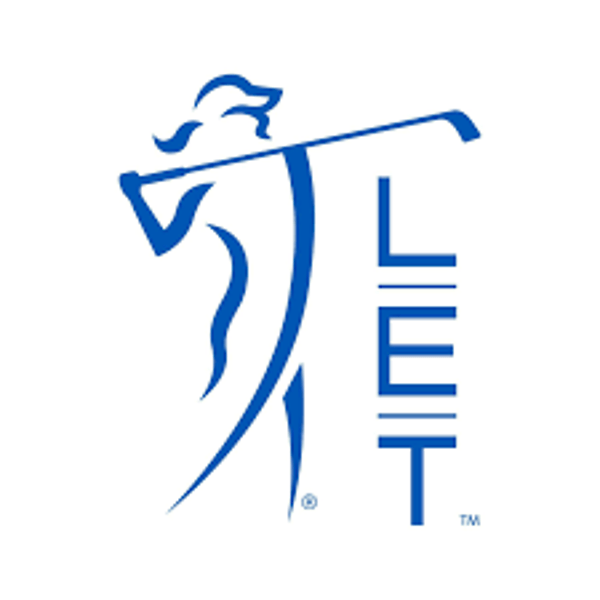 Ladies European Tour (LET)