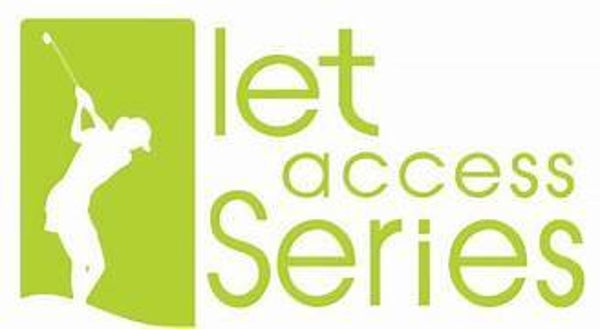 Let Access Series (Letas)