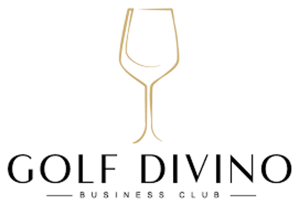 Golf Divino