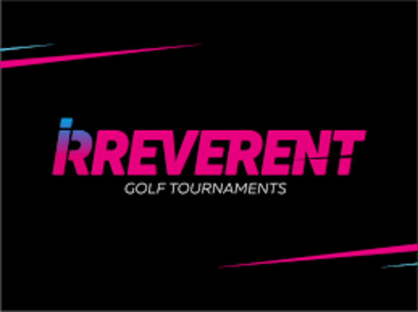 Irreverent