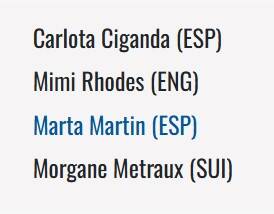 pif-marta-m-standard.jpg