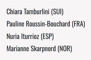 pif-nuria-standard.jpg